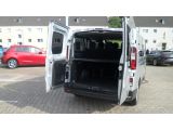 Renault Trafic bei Reisemobile.expert - Abbildung (8 / 15)