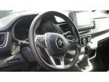 Renault Trafic bei Reisemobile.expert - Abbildung (10 / 15)