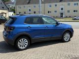 VW T-Cross bei Reisemobile.expert - Abbildung (5 / 15)