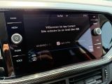 VW T-Cross bei Reisemobile.expert - Abbildung (15 / 15)