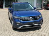 VW T-Cross bei Reisemobile.expert - Abbildung (2 / 15)