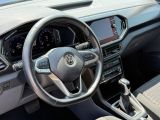 VW T-Cross bei Reisemobile.expert - Abbildung (12 / 15)