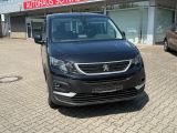 Peugeot Rifter bei Reisemobile.expert - Abbildung (7 / 15)