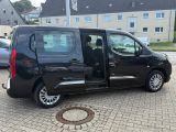 Toyota Proace bei Reisemobile.expert - Abbildung (8 / 15)