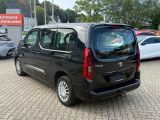 Toyota Proace bei Reisemobile.expert - Abbildung (6 / 15)