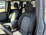 Mercedes-Benz Citan bei Reisemobile.expert - Abbildung (13 / 14)