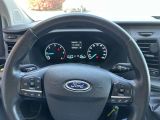 Ford Transit Custom bei Reisemobile.expert - Abbildung (8 / 8)