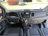 Ford Transit Custom bei Reisemobile.expert - Abbildung (4 / 8)