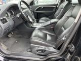 Volvo S80 bei Reisemobile.expert - Abbildung (6 / 12)