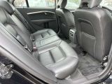 Volvo S80 bei Reisemobile.expert - Abbildung (8 / 12)