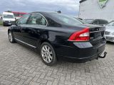 Volvo S80 bei Reisemobile.expert - Abbildung (5 / 12)