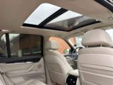 BMW X5 bei Reisemobile.expert - Abbildung (12 / 15)