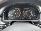 BMW X5 bei Reisemobile.expert - Abbildung (14 / 15)