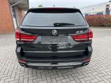 BMW X5 bei Reisemobile.expert - Abbildung (6 / 15)
