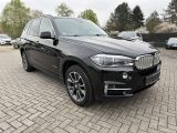 BMW X5 bei Reisemobile.expert - Abbildung (3 / 15)