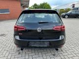 VW Golf GTI bei Reisemobile.expert - Abbildung (6 / 14)