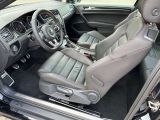VW Golf GTI bei Reisemobile.expert - Abbildung (8 / 14)