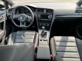 VW Golf GTI bei Reisemobile.expert - Abbildung (9 / 14)