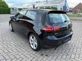 VW Golf GTI bei Reisemobile.expert - Abbildung (7 / 14)
