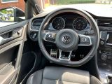 VW Golf GTI bei Reisemobile.expert - Abbildung (12 / 14)