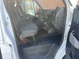 Opel Movano bei Reisemobile.expert - Abbildung (8 / 9)