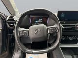Citroen C4 bei Reisemobile.expert - Abbildung (15 / 15) Citroen C4 bei Reisemobile.expert - Abbildung (15 / 15)