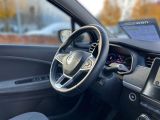 Renault Zoe bei Reisemobile.expert - Abbildung (12 / 12)