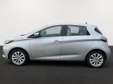 Renault Zoe bei Reisemobile.expert - Abbildung (6 / 14)