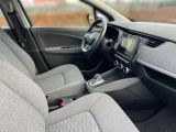 Renault Zoe bei Reisemobile.expert - Abbildung (12 / 14)