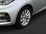 Renault Zoe bei Reisemobile.expert - Abbildung (9 / 14)