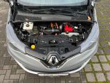 Renault Zoe bei Reisemobile.expert - Abbildung (7 / 14)