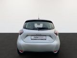 Renault Zoe bei Reisemobile.expert - Abbildung (5 / 14)