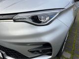 Renault Zoe bei Reisemobile.expert - Abbildung (10 / 14)