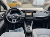 Renault Zoe bei Reisemobile.expert - Abbildung (11 / 14)