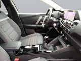 Citroen C4 bei Reisemobile.expert - Abbildung (10 / 12)