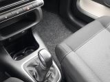 Citroen C3 bei Reisemobile.expert - Abbildung (12 / 12)