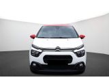 Citroen C3 bei Reisemobile.expert - Abbildung (2 / 12)