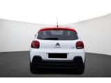 Citroen C3 bei Reisemobile.expert - Abbildung (3 / 12)