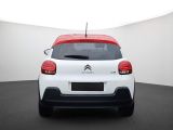 Citroen C3 bei Reisemobile.expert - Abbildung (3 / 12) Citroen C3 bei Reisemobile.expert - Abbildung (3 / 12)