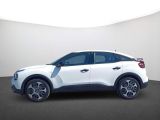 Citroen C4 bei Reisemobile.expert - Abbildung (3 / 12) Citroen C4 bei Reisemobile.expert - Abbildung (3 / 12)