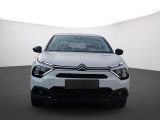 Citroen C4 bei Reisemobile.expert - Abbildung (2 / 12) Citroen C4 bei Reisemobile.expert - Abbildung (2 / 12)
