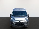 Citroen Jumper bei Reisemobile.expert - Abbildung (2 / 12)