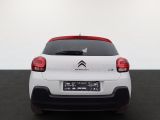 Citroen C3 bei Reisemobile.expert - Abbildung (5 / 14)