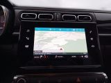 Citroen C3 bei Reisemobile.expert - Abbildung (13 / 14)
