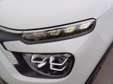 Citroen C3 bei Reisemobile.expert - Abbildung (10 / 14)