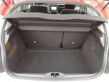 Citroen C3 bei Reisemobile.expert - Abbildung (8 / 14)