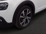 Citroen C3 bei Reisemobile.expert - Abbildung (9 / 14)
