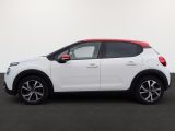 Citroen C3 bei Reisemobile.expert - Abbildung (6 / 14)