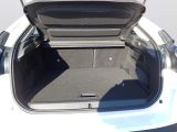 Citroen C4 bei Reisemobile.expert - Abbildung (6 / 12)