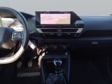 Citroen C4 bei Reisemobile.expert - Abbildung (11 / 12)